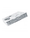 be quiet! BE QUIET SILENT WINGS PRO 4 White 140mm PWM - nr 20