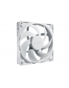 be quiet! BE QUIET SILENT WINGS PRO 4 White 140mm PWM - nr 27