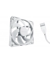 be quiet! BE QUIET SILENT WINGS PRO 4 White 140mm PWM - nr 28