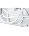 be quiet! BE QUIET SILENT WINGS PRO 4 White 140mm PWM - nr 30