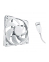 be quiet! BE QUIET SILENT WINGS PRO 4 White 140mm PWM - nr 33