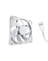 be quiet! BE QUIET SILENT WINGS PRO 4 White 140mm PWM - nr 9