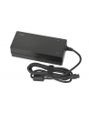 IBOX IUZ120WA Universal laptop adapter 120W Automatic 10 tips - nr 7