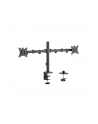 DISPLAY ACC MOUNTING ARM/17-32''; MA-D2-01 GEMBIRD - nr 5