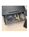 MACLEAN PODSTAWKA POD MONITOR, LAPTOP, DRUKARKĘ MC-947 - nr 4