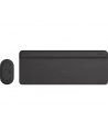 no name SLIM WRLS KEYBOARD-MOUSE COMBO/MK470 - GRAPHITE - D-(wersja europejska) - CENTRAL - nr 21
