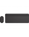 no name SLIM WRLS KEYBOARD-MOUSE COMBO/MK470 - GRAPHITE - D-(wersja europejska) - CENTRAL - nr 27