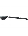 no name SLIM WRLS KEYBOARD-MOUSE COMBO/MK470 - GRAPHITE - D-(wersja europejska) - CENTRAL - nr 2