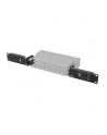 mikro tik Uchwyt montażowy Mikczerwonyik RB5009 rackmount kit (K-79) - nr 14