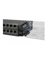 mikro tik Uchwyt montażowy Mikczerwonyik RB5009 rackmount kit (K-79) - nr 15