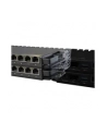 mikro tik Uchwyt montażowy Mikczerwonyik RB5009 rackmount kit (K-79) - nr 16