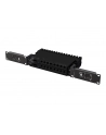mikro tik Uchwyt montażowy Mikczerwonyik RB5009 rackmount kit (K-79) - nr 17