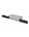 mikro tik Uchwyt montażowy Mikczerwonyik RB5009 rackmount kit (K-79) - nr 2