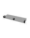 mikro tik Uchwyt montażowy Mikczerwonyik RB5009 rackmount kit (K-79) - nr 4