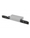 mikro tik Uchwyt montażowy Mikczerwonyik RB5009 rackmount kit (K-79) - nr 9