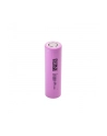 GREEN CELL OGNIWA 18650 20X AKUMULATOR 18650 LI-ION INR1865026E 36V 2600MAH - nr 11