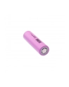 GREEN CELL OGNIWA 18650 20X AKUMULATOR 18650 LI-ION INR1865026E 36V 2600MAH - nr 12