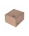 GREEN CELL OGNIWA 18650 20X AKUMULATOR 18650 LI-ION INR1865026E 36V 2600MAH - nr 5