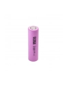 GREEN CELL OGNIWA 18650 20X AKUMULATOR 18650 LI-ION INR1865026E 36V 2600MAH - nr 8