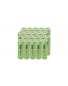 GREEN CELL OGNIWA 18650 20X AKUMULATOR 18650 LI-ION INR1865029E 37V 2900MAH - nr 15