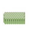GREEN CELL OGNIWA 18650 50X AKUMULATOR 18650 LI-ION INR1865029E 37V 2900MAH - nr 10