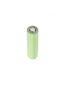 GREEN CELL OGNIWA 18650 50X AKUMULATOR 18650 LI-ION INR1865029E 37V 2900MAH - nr 11
