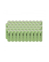 GREEN CELL OGNIWA 18650 50X AKUMULATOR 18650 LI-ION INR1865029E 37V 2900MAH - nr 13