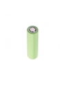 GREEN CELL OGNIWA 18650 50X AKUMULATOR 18650 LI-ION INR1865029E 37V 2900MAH - nr 14