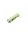 GREEN CELL OGNIWA 18650 50X AKUMULATOR 18650 LI-ION INR1865029E 37V 2900MAH - nr 15