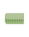 GREEN CELL OGNIWA 18650 50X AKUMULATOR 18650 LI-ION INR1865029E 37V 2900MAH - nr 1