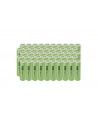 GREEN CELL OGNIWA 18650 50X AKUMULATOR 18650 LI-ION INR1865029E 37V 2900MAH - nr 9