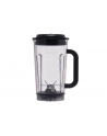 Blender próżniowy Kohersen VB1500 (antracytowy) - nr 2