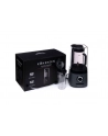 Blender próżniowy Kohersen VB1500 (antracytowy) - nr 5