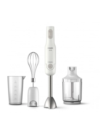 no name BLEND-ER/HR2545/00 PHILIPS