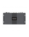Kontroler LED HIKVISION DS-D42B04-N - nr 1