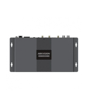 Kontroler LED HIKVISION DS-D42B04-N