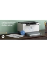 hewlett-packard HP LaserJet M209dw - drukarka - S/H - l - nr 29