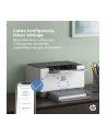 hewlett-packard HP LaserJet M209dw - drukarka - S/H - l - nr 33