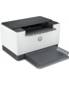 hewlett-packard HP LaserJet M209dw - drukarka - S/H - l - nr 44
