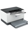hewlett-packard HP LaserJet M209dw - drukarka - S/H - l - nr 45
