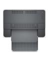 hewlett-packard HP LaserJet M209dw - drukarka - S/H - l - nr 46