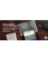 hewlett-packard HP LaserJet M209dw - drukarka - S/H - l - nr 49