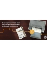 hewlett-packard HP LaserJet M209dw - drukarka - S/H - l - nr 55