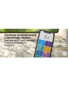 hewlett-packard HP LaserJet M209dw - drukarka - S/H - l - nr 57