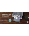 hewlett-packard HP LaserJet M209dw - drukarka - S/H - l - nr 61
