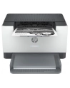 hewlett-packard HP LaserJet M209dw - drukarka - S/H - l - nr 72