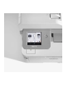 no name MFC-L8340CDW LASER 30PPM/512MB USB 600DPI - nr 10