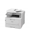 no name MFC-L8340CDW LASER 30PPM/512MB USB 600DPI - nr 19