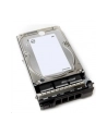 Dysk Dell 4TB Hard Drive NLSAS 12Gbps 7.2K 512n 3.5in Hot-Plug Customer Kit - nr 3