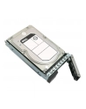 Dysk Dell 4TB Hard Drive NLSAS 12Gbps 7.2K 512n 3.5in Hot-Plug Customer Kit - nr 6